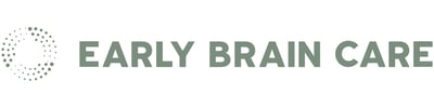 Early Brain Care Logo